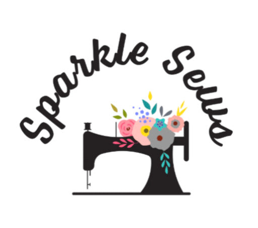 SparkleSews